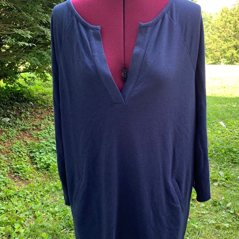 Lilly Pulitzer pullover